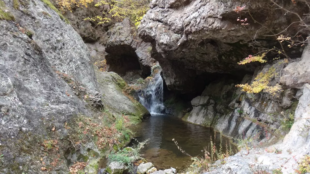 vodopad_Iztochni_Rodopi_VF