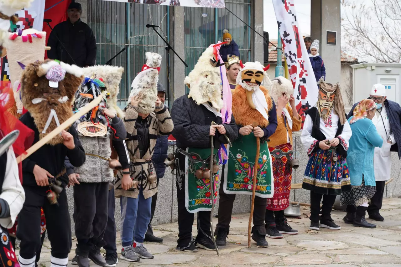 babusheri_Ivan_Stavrev-1