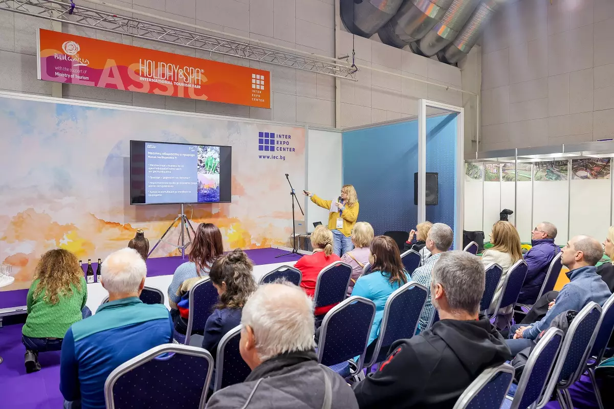 20260212-IEC_307-malka