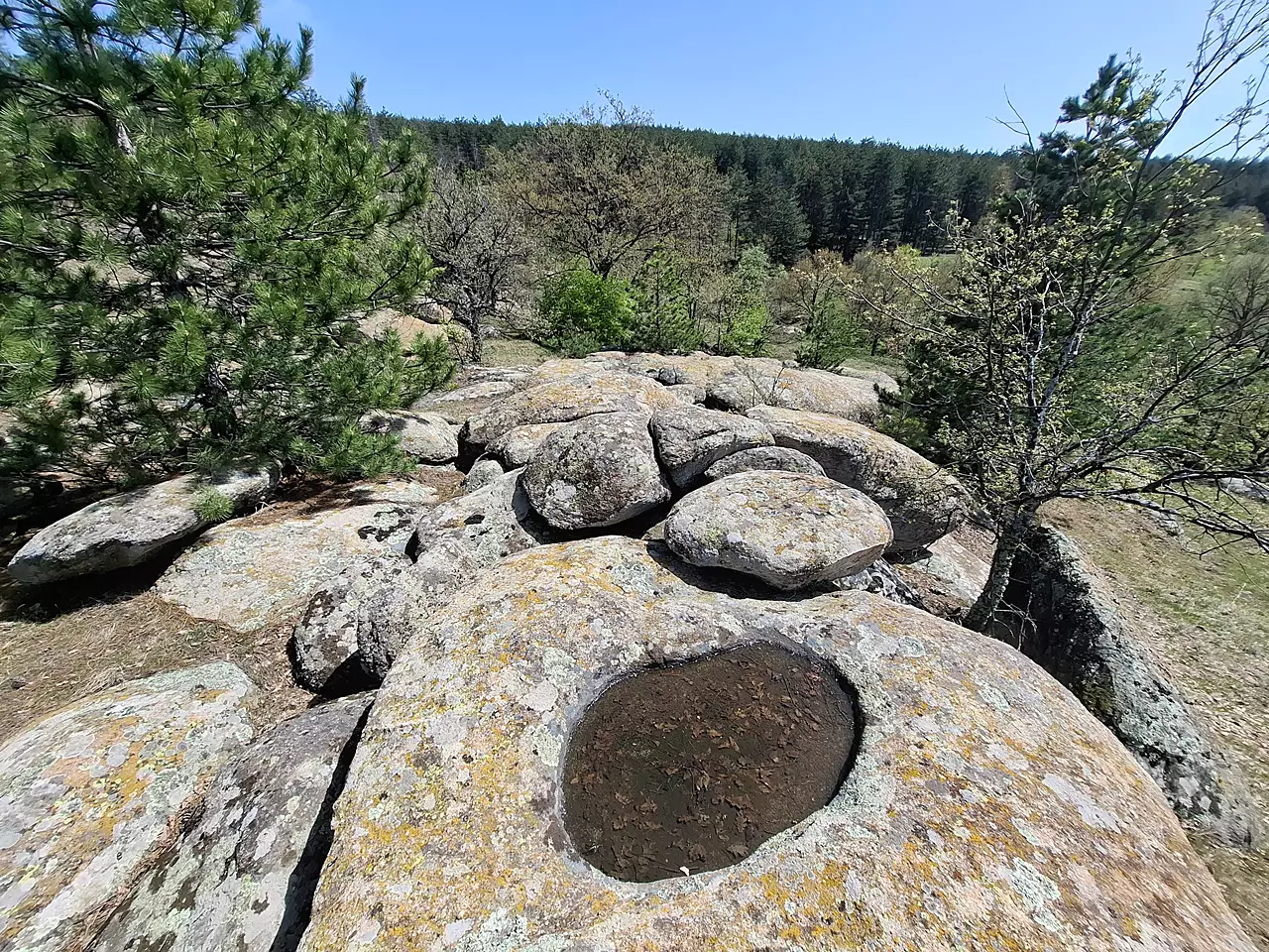 route_hlyabovo_hlyabovo-dolmeni-south_03