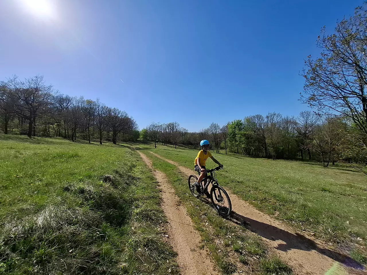 route_sakartsi_sakar-7-dolmens_12