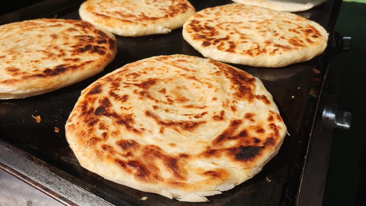 Досиетеево