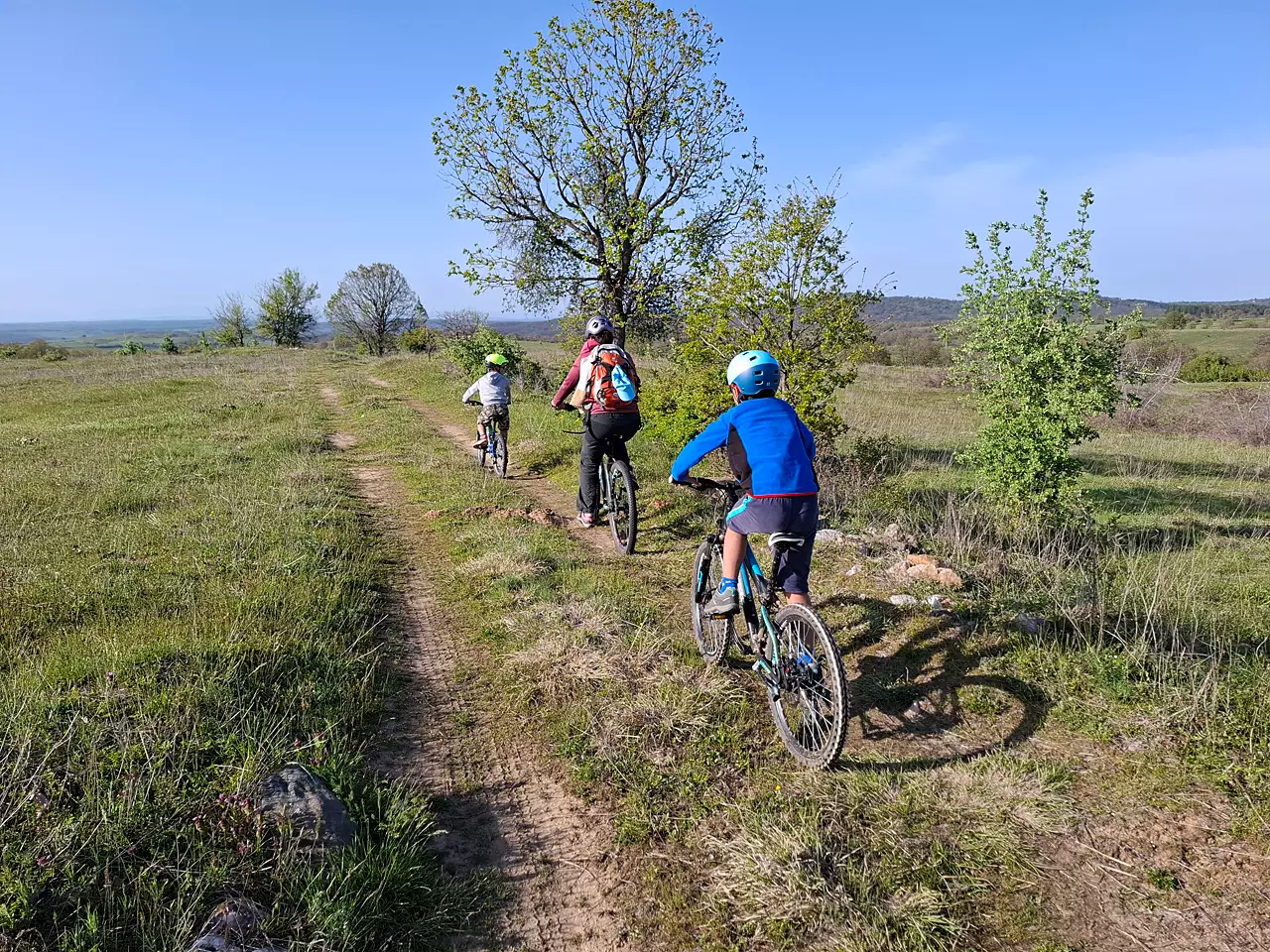 route_hlyabovo_hlyabovo-dolmeni-south_12