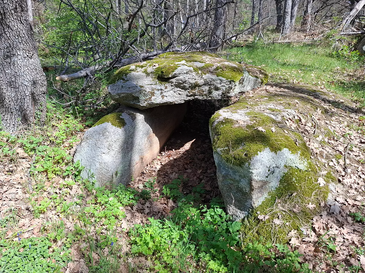 route_hlyabovo_hlyabovo-dolmeni-south_05