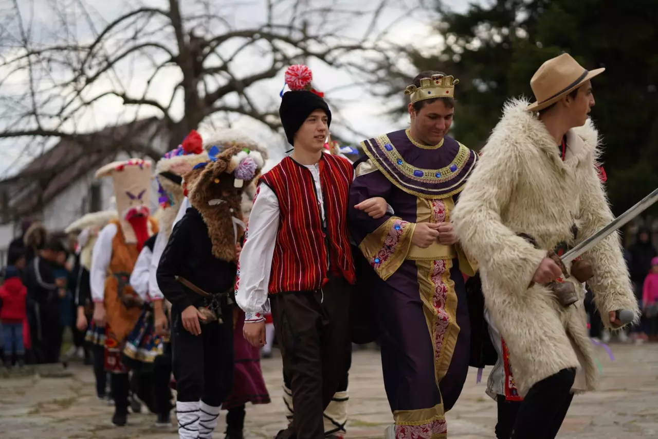 babusheri_Ivan_Stavrev-3