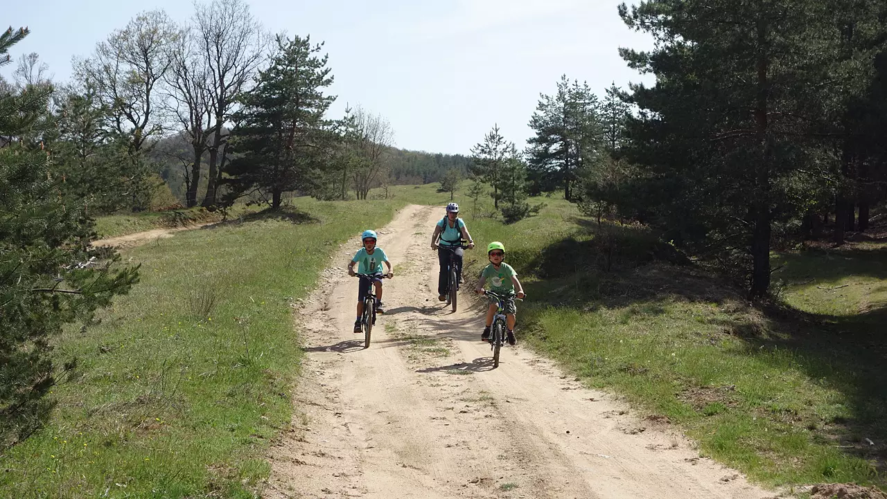 route_hlyabovo_hlyabovo-dolmeni-south_13