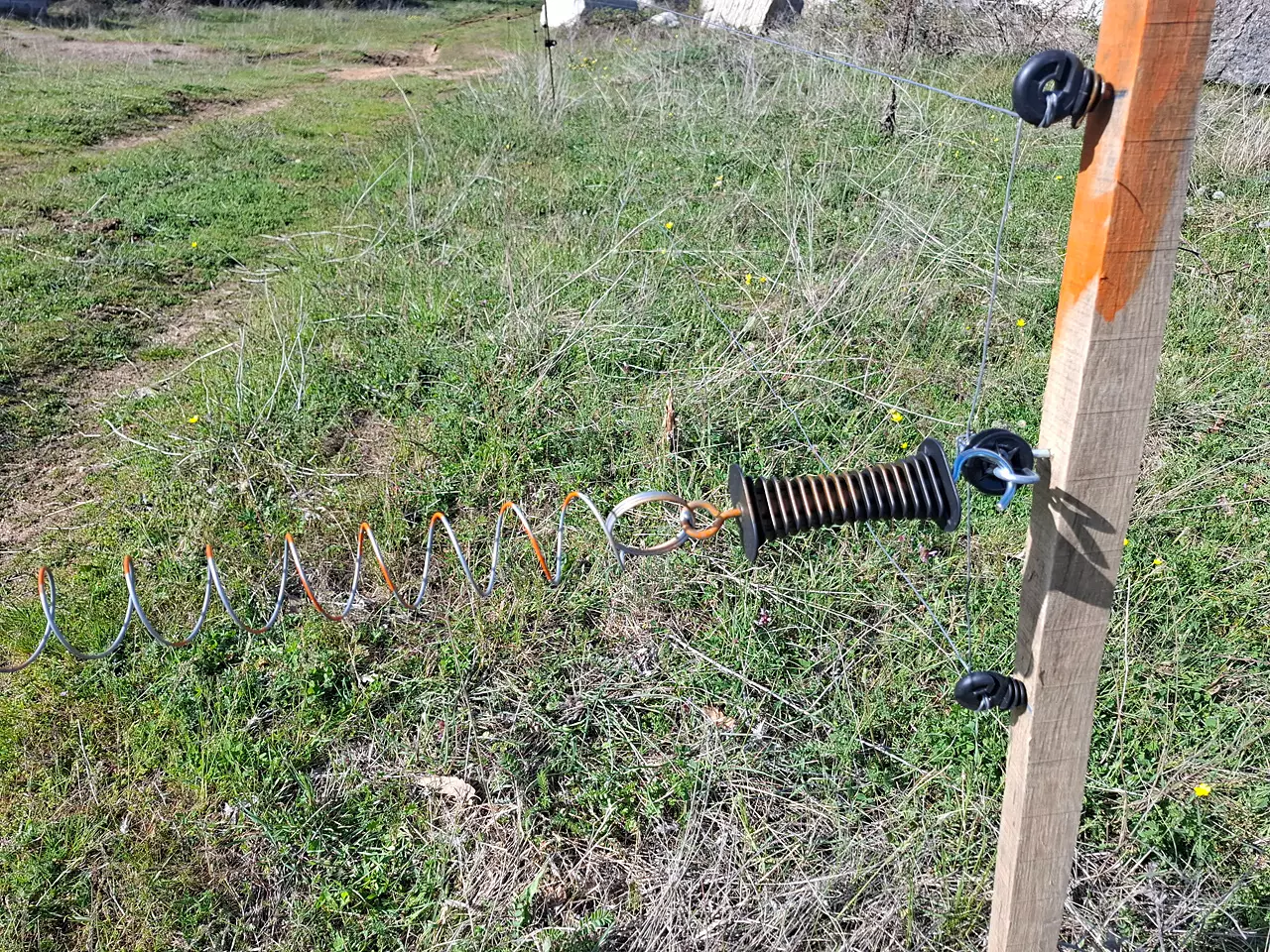 route_hlyabovo_hlyabovo-dolmeni-south_09