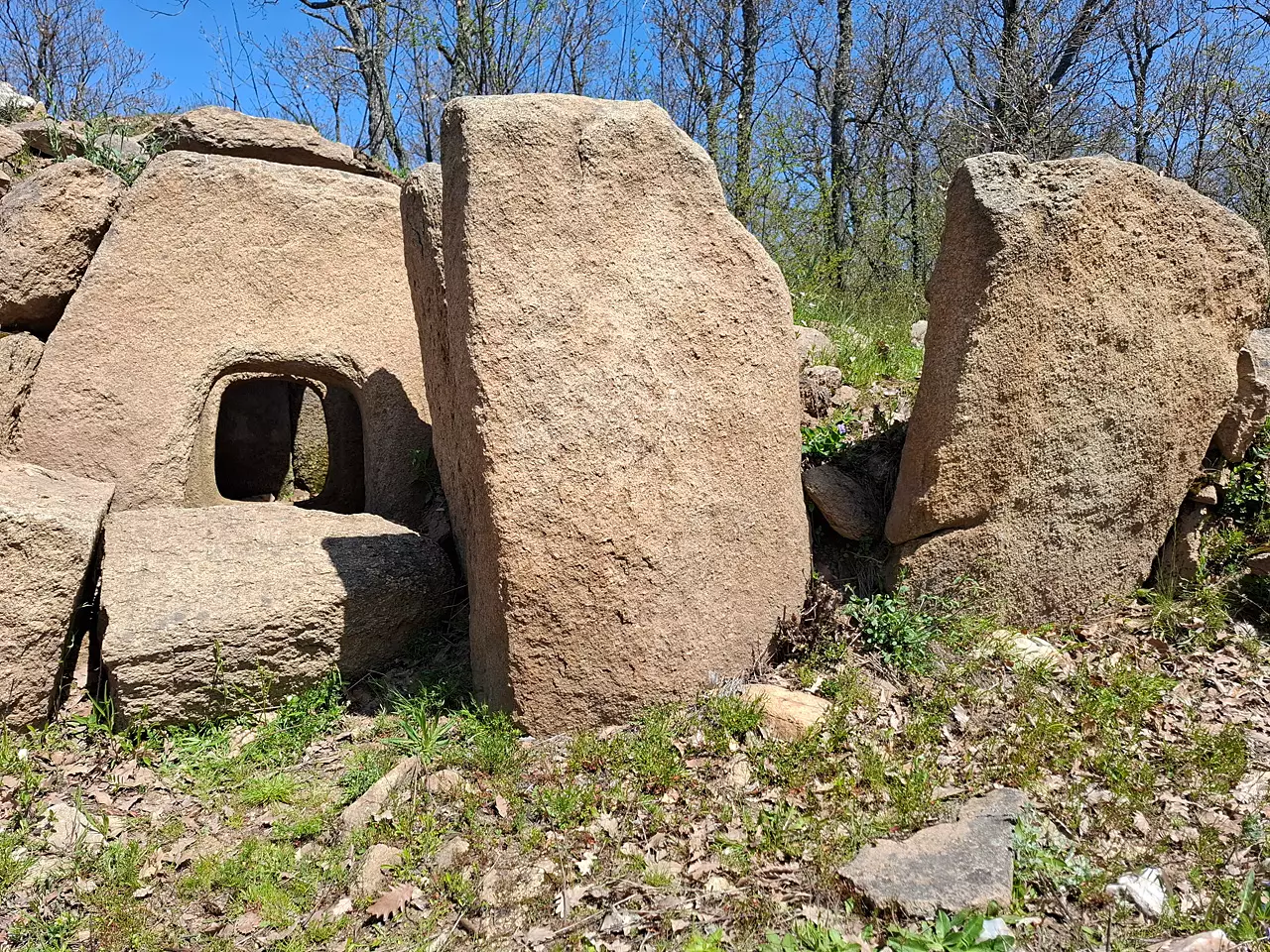 route_sakartsi_sakar-7-dolmens_title