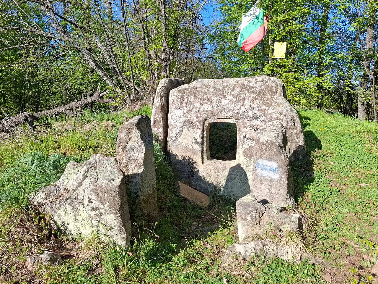 route_sakartsi_sakar-7-dolmens_16