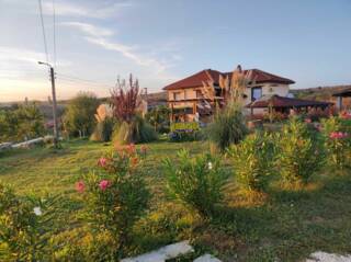 село Коларово