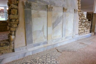 Ивайловград