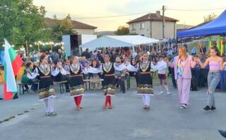 Орешански събор