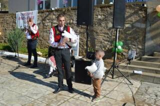 Архангеловски събор