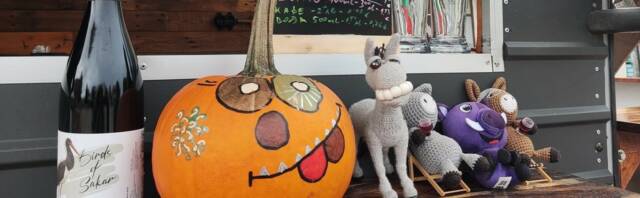 Храна и вино