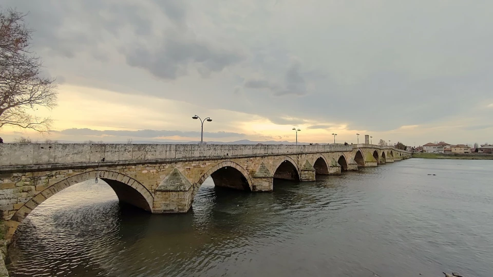 Свиленград